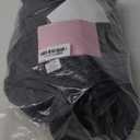 Windshield Sun Shade for 2022-2025 2026 Jeep Grand Cherokee Accessories Sunshade Side Rear Window Shade Cover Sun Visor Shield Privacy Protection Keep Vehicle Cool Black 8PCS