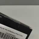 TOCOL for Phone 17 Pro Case, Full Camera Protection, Built-in Magnetic Ring, Compatible with Magsafe Charger, Drop Protection, Translucent Matte Phone Case for Phone 17 Pro 6.3 inch (Lilac Purple)