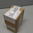 I Want to Hear Your Story, Dad- Sharing Positive Stories Jar - Unique, Sentimental Dad Gifts, Birthday Gift - Thoughtful Journal Prompts for Dad