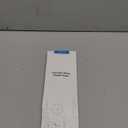 JSAUX USB C to HDMI 2.1 Cable [8K@60Hz,4K@240Hz] 6.6FT, Type C to HDMI Cord Support 48Gbps/HDCP2.3/HDR, Compatible with Thunderbolt 3/4/5,Galaxy S24, ThinkPad, MacBook, iPhone 15, iPad Pro (Grey)