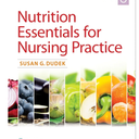 Nutrition Essentials for Nursing Practice, Paperback