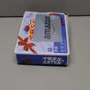 Toss and Catch Ball Game, Kids Toddler Baseball Glove & Catch Ball Toys, Kids Outdoor Games for Family, Toys for Beach Yard Outside, Birthday Christmas Gift for Ages 3 4 5 6 7 8-12 Year Old Boys Girl (Red and Blue)