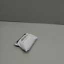Fotoconic 7" to 11" Soft White Diffuser Sock for Standard Reflector/Sparkler Reflectors [2-Pack]
