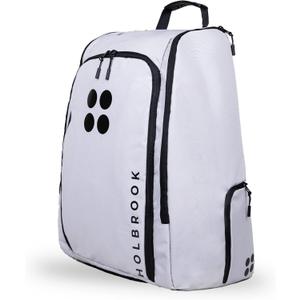 Podium Pickleball Backpack, One Size