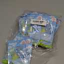 Bluey Mini Stationary sets