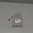 Headphones Replacement Ear Pads,for Bose Quietcomfort QC15 QC25 QC35 35 ii (Yellow)