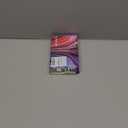 Keiurot Scooter LED Light Strips for Night Riding 5V High Bright Skateboard Lights APP Control RGBIC Waterproof Electric Scooter Accessories 2 in 1