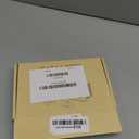 300W Car Power Inverter - YSOLX Dual DC 12V to 110V AC Car Outlet Adapter to Wall Plug, 24W Fast Charging USB-C&USB-A, Portable Charger Converter with for Laptops, Phones