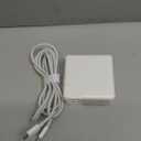 Furgor Mac Book Pro Charger - 118W USB C Fast Charger Power Adapter Compatible with MacBook Pro/MacBook Air 16 15 14 13 Inch, M1 M2 M3 M4 M5, New iPad Pro and All USB C Device, Charge Cable 6.6ft