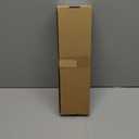 Floroom 5pcs Light Taupe Faux Silk Mums Artificial Flowers, Bulk Fake Small Mini Chrysanthemums with Stems for DIY Wedding Centerpieces Floral Arrangements Vase Fillers Home Decorations