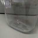 Brita Metro Water Filter Pitcher with SmartLight Change Indicator, BPA-Free, Replaces 1,800 Plastic Water Bottles a Year, Lasts Two Months, Includes 1 Filter, Small - 6-Cup Capacity, White