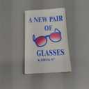 A New Pair of Glasses, Book