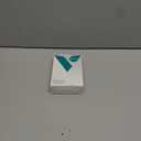 VICSEED for MagSafe Car Mount [Upgraded Strongest Magnet Power] Magnetic Phone Holder for Car Vent 360 Adjustable Magnetic Car Phone Holder Mount for iPhone 16 Pro Max 15 14 13 12 Plus Mini (Fashion Black)