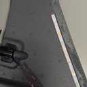 Rc Plane F-22, Stealth Raptor Remote Control Airplane 3 Channel Stunt Fighter with 3 Modes Xpilot Stabilization System Easy Fly for Beginners, Aircraft Toy Gift for Adults