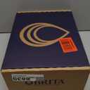 Brita UltraMax Large Water Dispenser With Standard Filter, BPAFree, Reduces Copper, Cadmium and Mercury Impurities, Lasts 2 Months or 40 Gallons, Includes 1 Filter, Kitchen Accessories, Large 27Cup