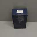 Fresh Fur Shower Brush, 3-in-1 Self-Cleaning Steamy Pet Brush for Dogs & Cats  Grooming Tool for Long & Short Hair, Removes Loose Hair & Reduces Shedding