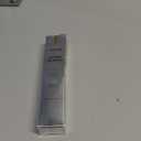 +1HEROLABS Caffeine Eye Cream with Niacinamide, Hyaluronic Acid, Vitamin E & Peptides - Under Eye Serum for Puffiness and Dark Circles, 0.7 Fl Oz (Pack of 1)