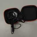 USB Type C Headphone Open Ear Adjustable Over Ear Hook Headset School Kid Corded Earphone Laptop Wired Earbuds for iPhone 17 Pro Max 16 16e 15/Samsung A17 S25 S24 Flip/Android for iPad A16/Pixel 10 9a