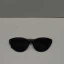 Vintage Cat-Eye Sunglasses for Women Men Trendy Acetate Shades, Exclusive Eyewear Brand of EssilorLuxottica