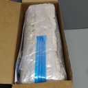 Blissful Diary Kids Couch, 2-in-1 Soft Toddler Couch Fold Out, Toddler Chair Comfy, Convertible Sofa to Lounger, Kids Furniture for Playroom, Gift for Birthday, Children's Day, Beige Shell