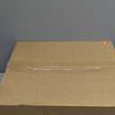 Duolctrams Tail Light Rear Lamp Assembly Compatible With 2002-2009 Chevy Trailblazer Right Passenger Side 15131579