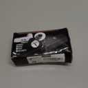 EVAPLUS SGS Certified 42V 2A Fast Charger with 3 Types of Connectors | for 36V Lithium Batteries- Compatible with Pocket Mod, Sports Mod, Electric Scooters