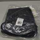 Arctix Women's Insulated Snow Pants (Black, XS)