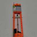 Orange CE-LTU Tip-Master with HD Spring