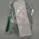 For iPad Charger, [ Apple MFI Certified ] 10FT Long for iPad Chargers Lightning Cord Cable Fast Charging USB Wall Charger Block Foldable Plug for iPad7/ 8/9 Generation,iPadAir,iPadMini, iPadPro,iPhone (1PACK)