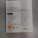 1Mii RCA Bluetooth 5.3 Adapter for TV, 3.5mm AUX Bluetooth Transmitter Receiver for 2 AirPods or Headphones, Home Stereo, Speakers, Projector, Treadmills, PC, with Volume Control, aptX Low Latency