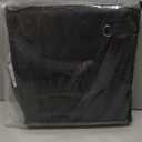 Heated Outdoor Cat House Weatherproof with Heating Pad, Heated Cats House for Outside, Insulated Feral Cat Houses for Outdoor Cats with Safe Escape Door, Elevated Outside Stray Cats Shelter(S) (S(17.3 * 12.6 * (11.8+5.9) In))