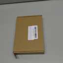 2 C-C Vintage Style Antique Gold Brass Bail Drawer Pull Drop Swing Handles Cabinet Knob Kitchen Hardware Oval 51 mm Centers (1)