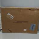 Sharp SKM430F9HS 30 in. Built-In Microwave Trim Kit