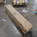 Zinus 12 Inch Queen Green Tea Memory Foam Mattress [New Version], Fiberglass Free, Medium Firm Feel, Zoned Pressure Relief, Certified Safe Foams & Fabric, Mattress in A Box (White)