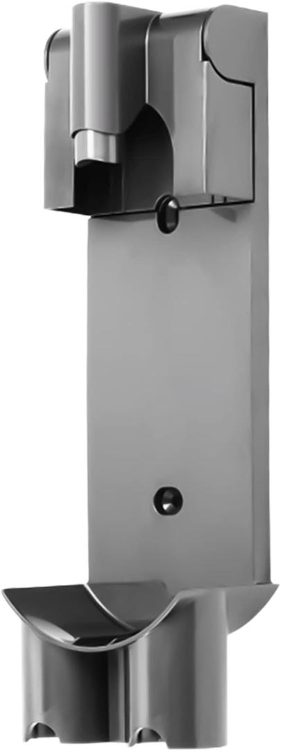 Replacement Docking Station Part - Compatible with Dyson V7 V8 Series Handheld - Replenishment Vacuum Cleaner Docking Station Filter Accessories | Part no. 967741-01