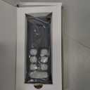 Dreo Remote Control for Serial Fans & Heaters