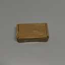 2 Phase 1.8 Step Angle Round Stepper Motor DC2.4V 1A 36mm for 3D Printer Extruder Widely Used in X1 or P1 Series