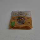 Nutrish Rachael Ray Dog Chews Soup Bones Minis with Real Chicken & Veggies, 16 Dog Treats (12.6oz Pouch (Pack of 6))
