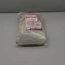 V Part Wigs Straight Brazilian Virgin Human Hair Wigs for Black Women Upgrade U Part Wigs Glueless Full Head Clip In Half Wig V Shape Wigs No Leave Out Lace Front Wigs 180% Density Natural