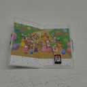 Super Mario Party - US Version