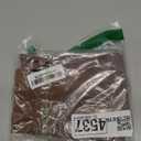 Boys Kids Renaissance Pirate T Shirts Viking Medieval Sleeveless Lace Up Costume Scottish Cotton Tank Tops