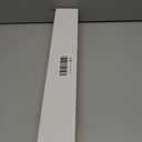 Easel Stand for Wedding Sign & Poster 63'' Easels for Display Portable Art Easel for Floor Adjustable Metal Easel Black