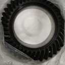 Yukon Gear Ring & Pinion Sets High Performance Ring & Pinion Gear Set for '14 & Up Ram 2500 (Chrysler 11.5B in 3.42 Ratio)