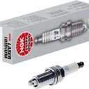 NGK LZFR5CI-11 Laser Iridium, 1 Pack