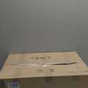 [2 Pack] 23.6 Inch Computer Privacy Screen for 16:9 Aspect Ratio Widescreen Monitor, Eye Protection Anti Glare Blue Light Computer Monitor Privacy Filter, Removable Anti-Scratch 23.6 Protector Film