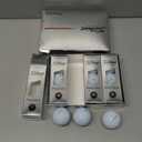 Titleist Pro V1x (White)