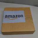 Adhesive Shower Caddy, 2 Pack Corner Bath Organizer, Rustproof Stainless Steel Shower Shelves with Large Capacity, No Drilling Shelves for Bathroom Storage, Home, Kitchen Dcor (Black)