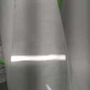 Ailun 3 Pack Screen Protector for iPhone 16 Pro [6.3 inch] + 3 Pack Camera Lens Protector with Installation Frame,Case Friendly Tempered Glass Film,[9H Hardness][Not for iPhone 16e/16/16 Plus/Pro Max]