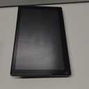 Wireless Carplay Screen for Car - 9'' Portable Car Stereo with 4K Dash Cam, 1080P Backup Camera, Car Satellite Radio with Apple Carplay & Android Auto, GPS Navigation/AirPlay/Voice Control (1026CP)