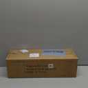 Adjustable Dolly Cart  Appliance Roller with Telescoping Base and Locking Caster Wheels  220lbs Weight Capacity  Moving Supplies by Stalwart